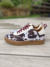 Ciara Trainer Print