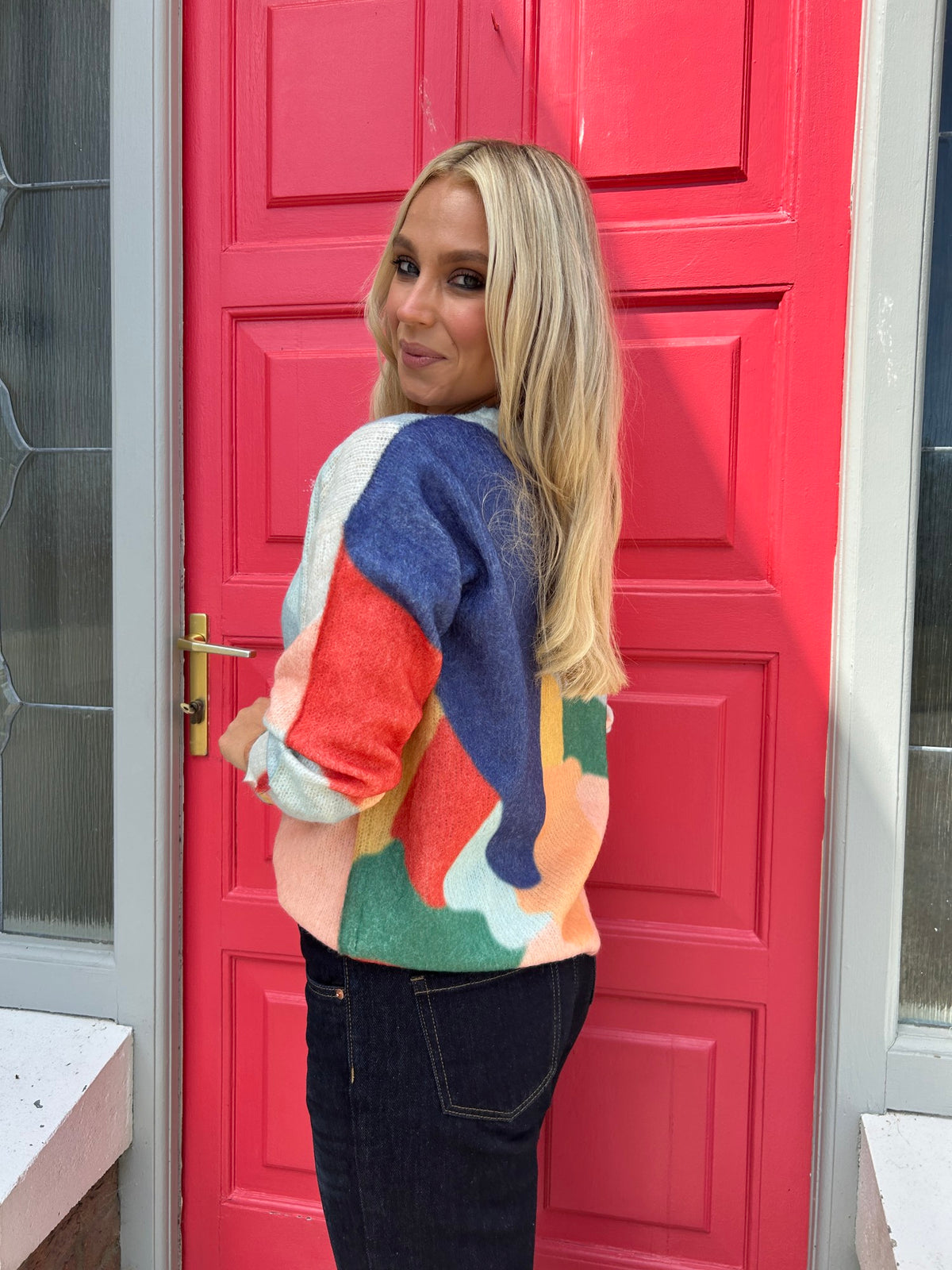 Storm Knit - Image 15