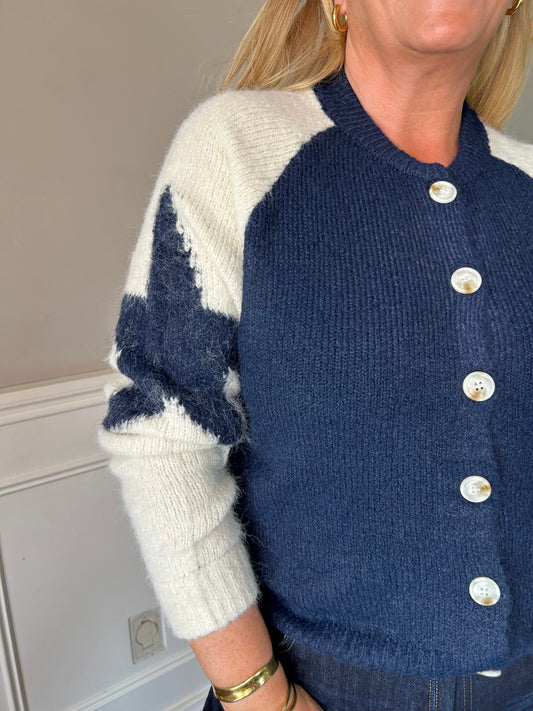 Astrid Cardi - Image 1