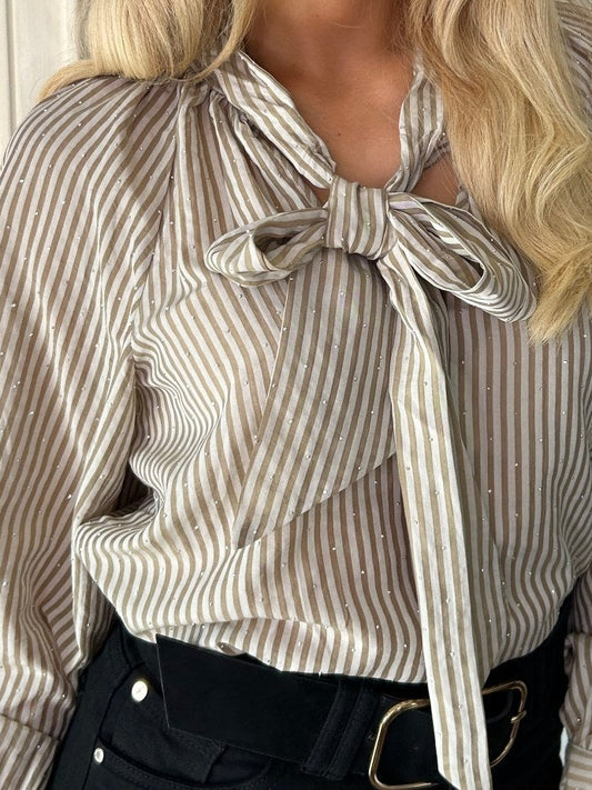 Natalia Top - Image 4