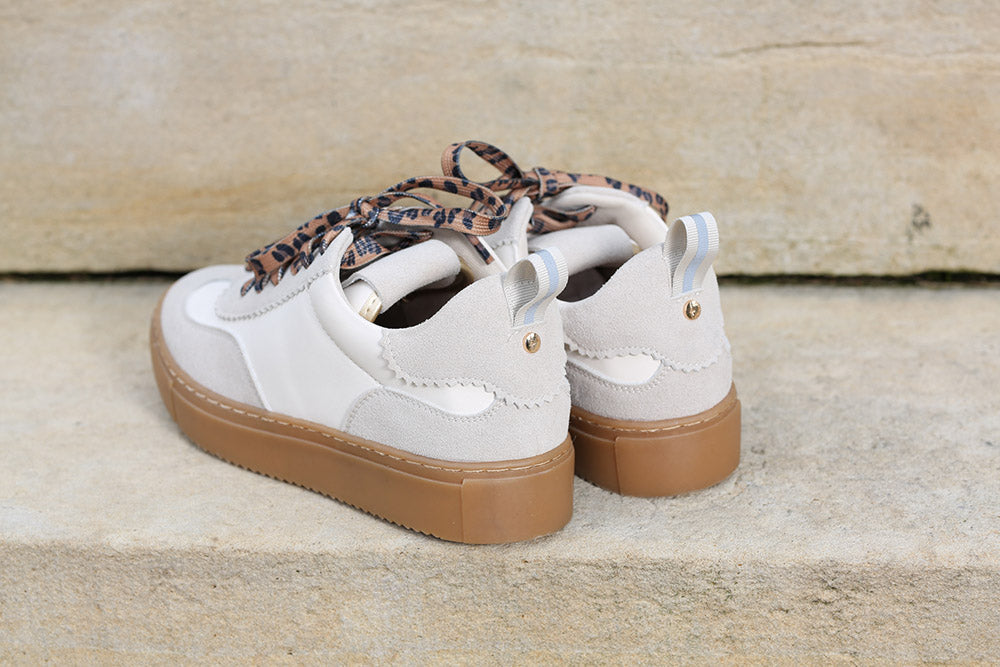 Ciara Trainer Stone - Image 2