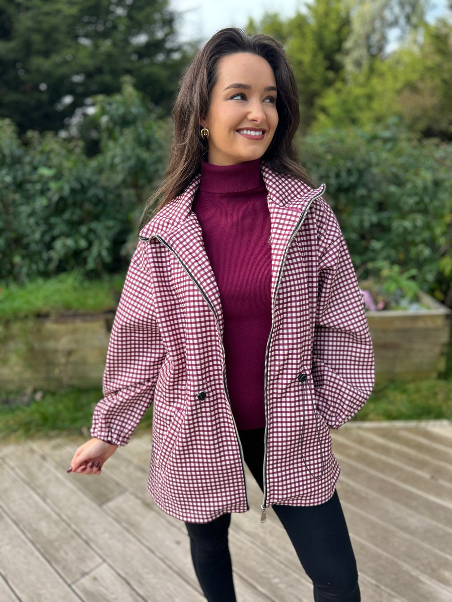 Everyday Style