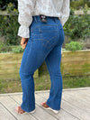 Clodagh Boot Cut Long - Image unknown