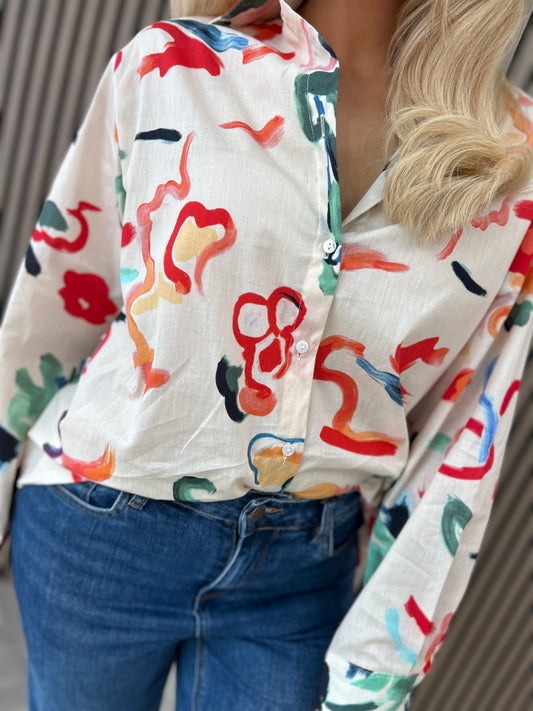 Blake Shirt - Image 7