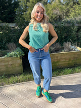 Bobby Barrel Jean Regular - Image unknown