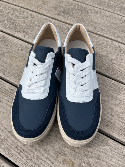 kenzie Trainers - Image 1