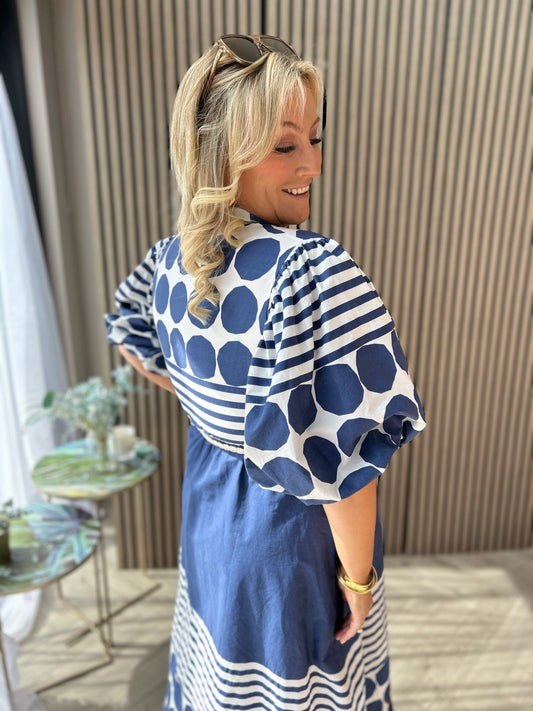 Lauren Dress - Image 1