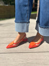 Matilda Sandal Colour Pop - Image unknown