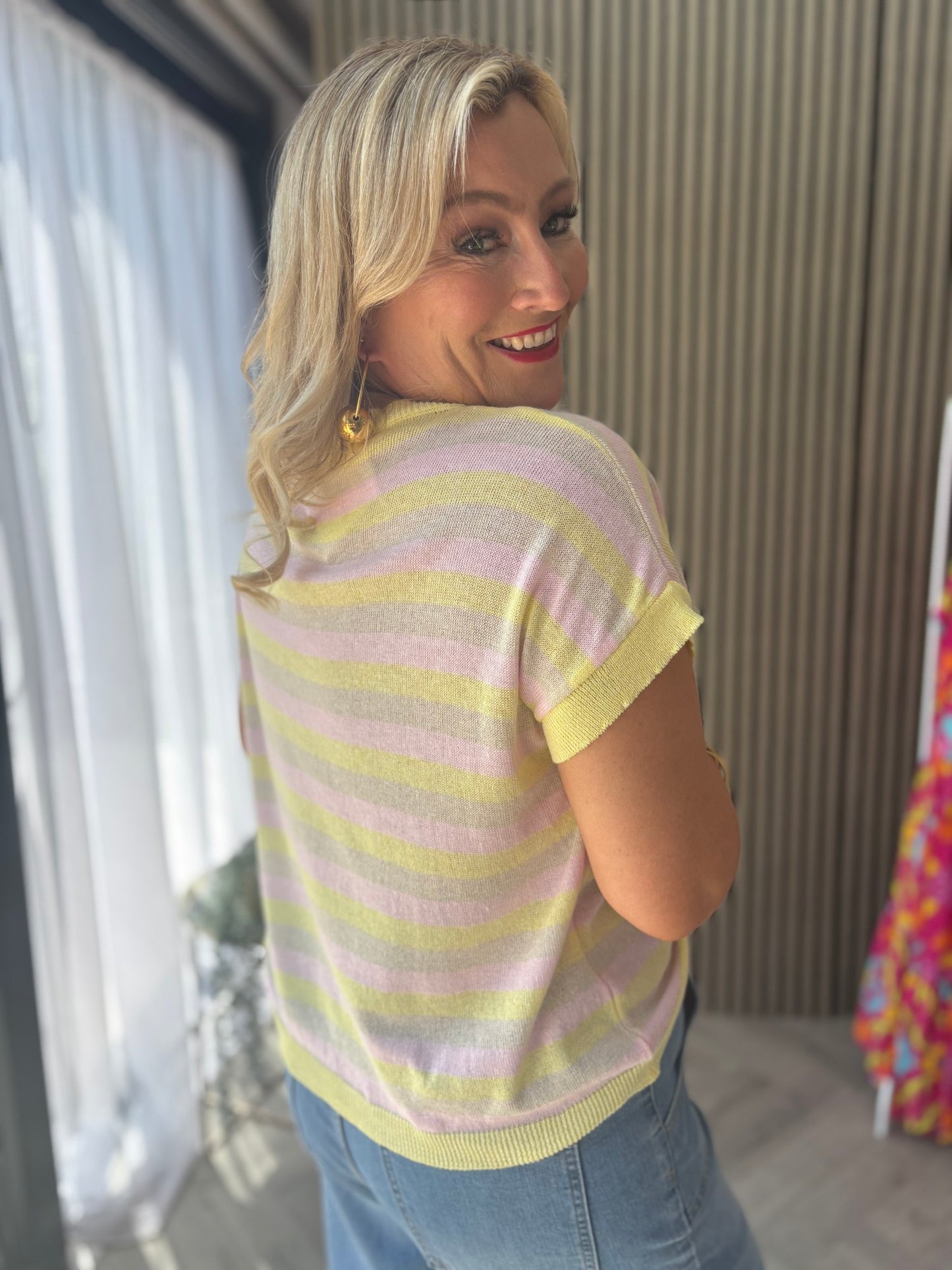 Maddie Top - Image 4