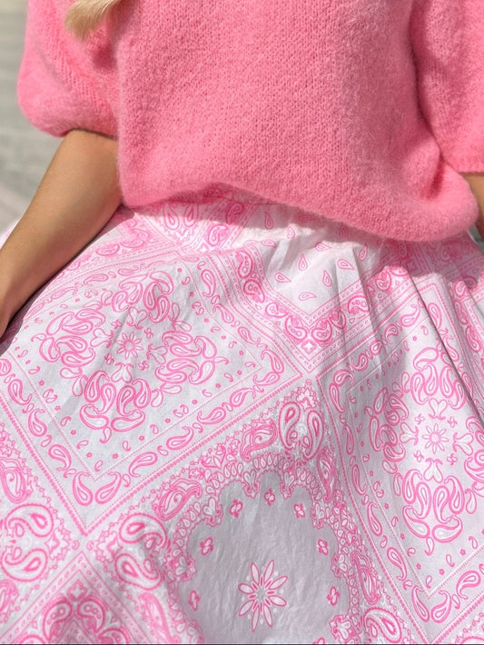 Cali Skirt - Image 10