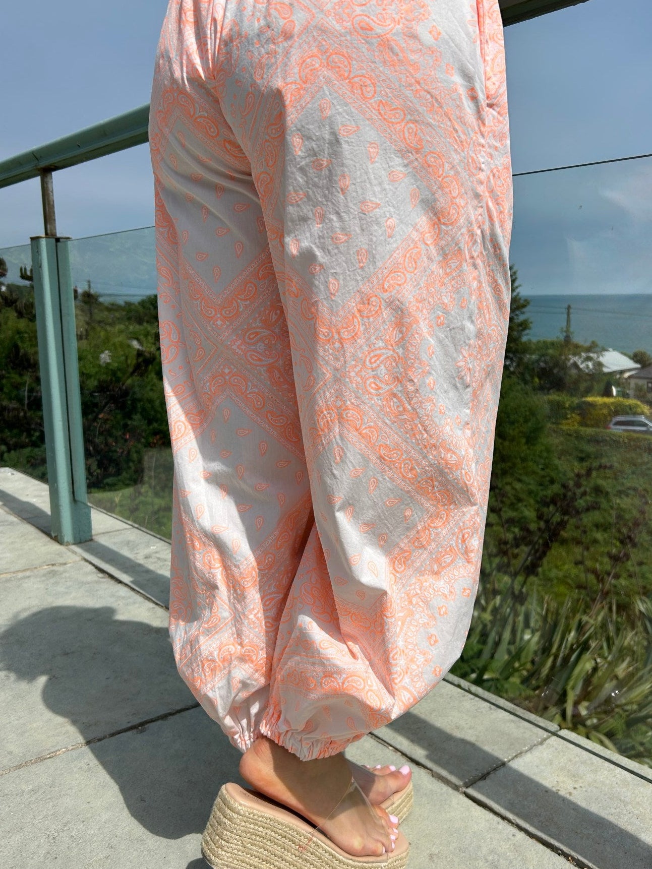 Halle Pants - Image 6