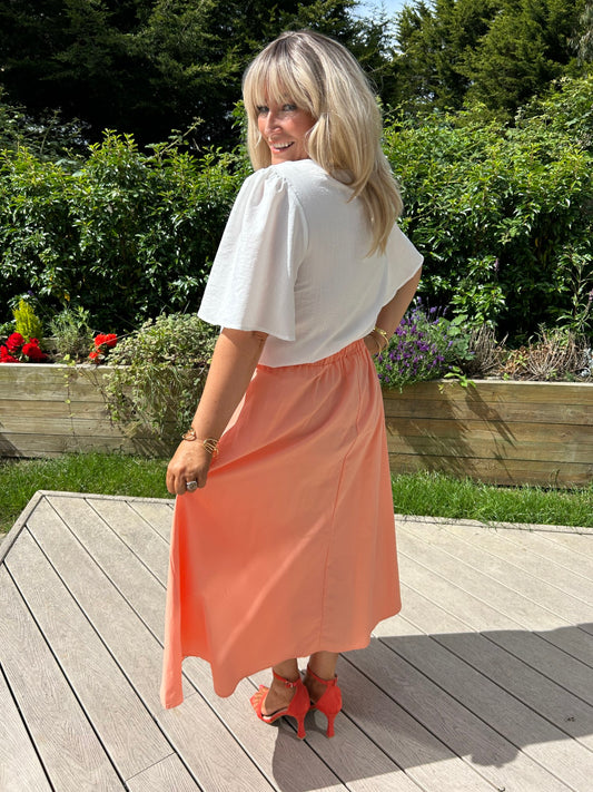 Sophie Skirt - Image 1