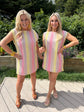 Eiffel Dress
