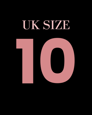 UK10 Available