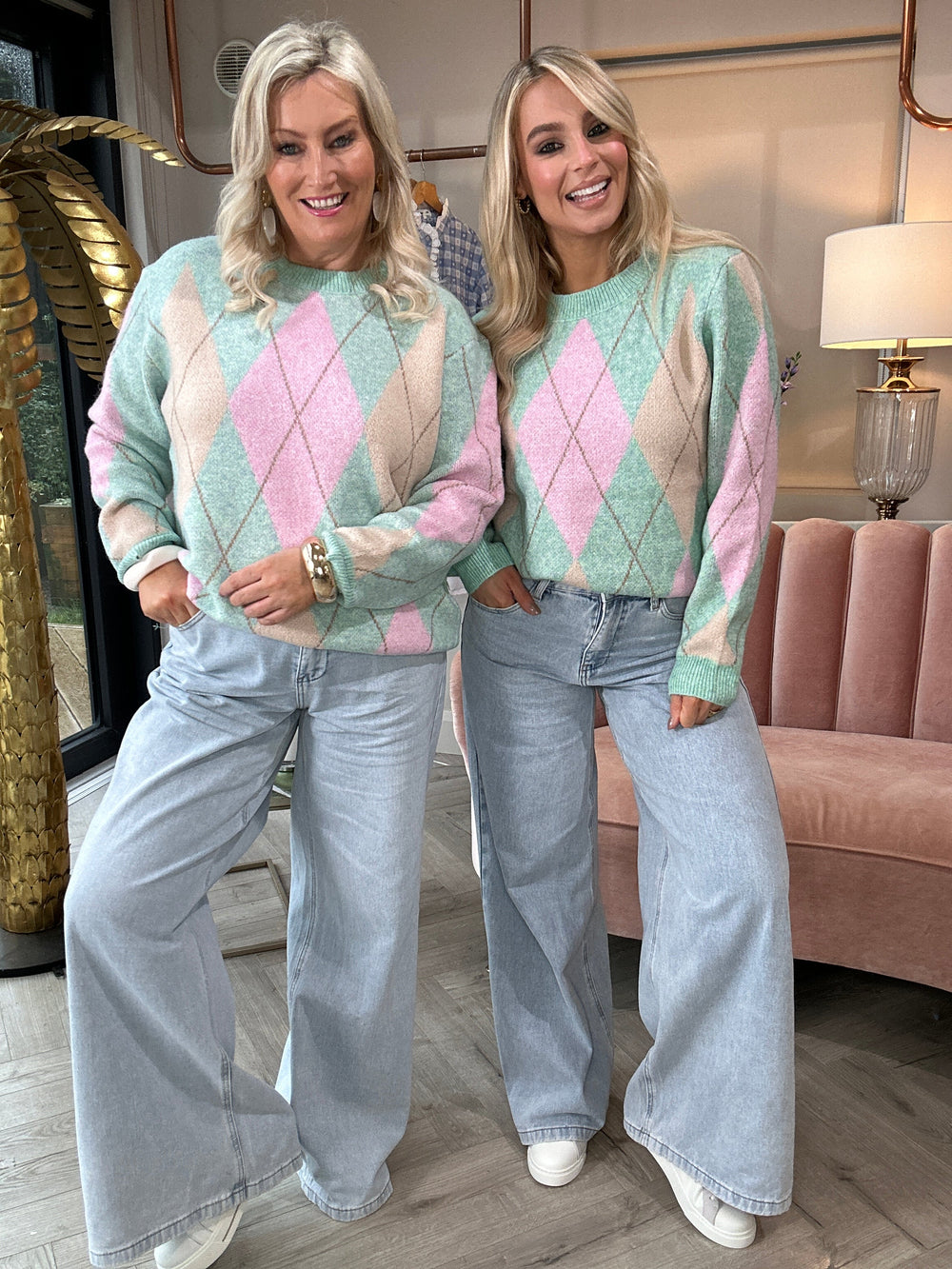 Rant & Rave Restocks – Ruby Rouge Boutique