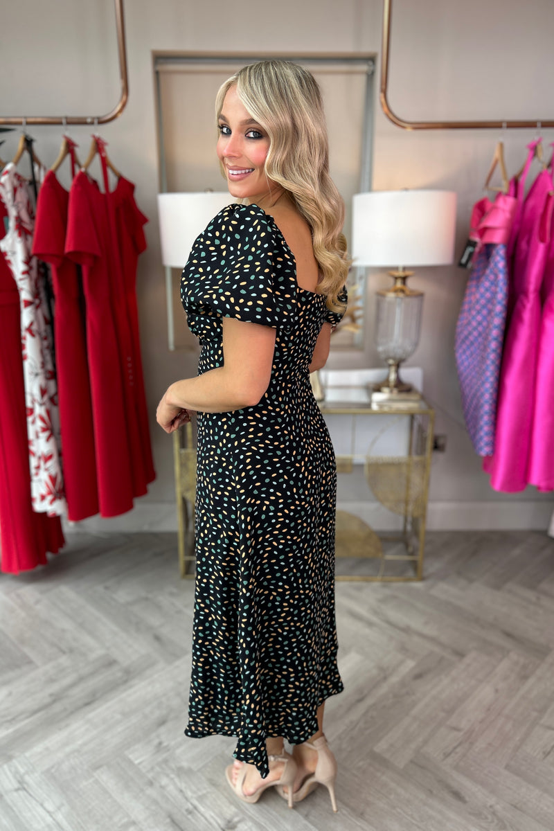 Buy Women Dresses | Online Dress Boutique Ireland | Ruby Rouge Dresses ...