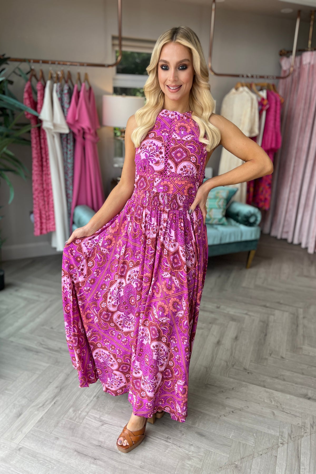 Ruby Rouge Sa 19 Buy Women Dresses | Online Dress Boutique Ireland | Ruby Rouge Dresses ...
