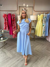 Betty Sky Blue
