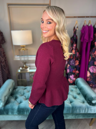 Phillipa Cardi Merlot