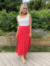 Lucy Skirt