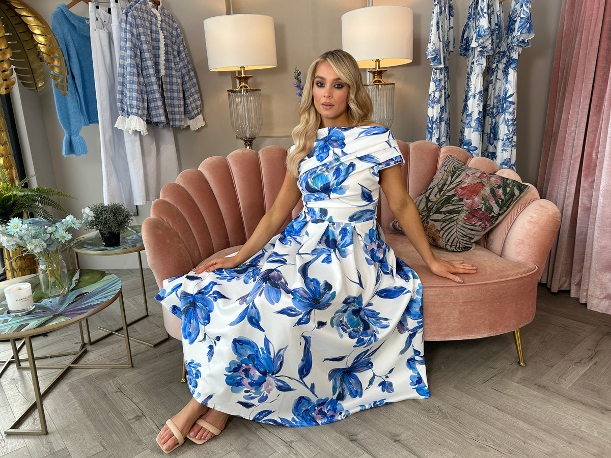 Ruby Rouge - Irelands Leading Online Women's Fashion Boutique – Ruby ...