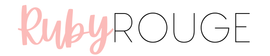 Ruby Rouge - Irelands Leading Online Women's Fashion Boutique – Ruby ...