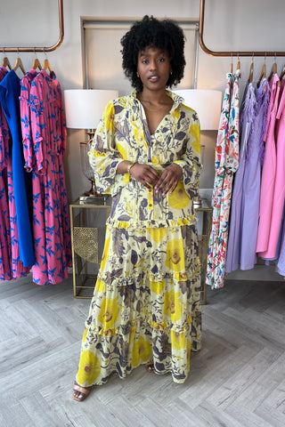 Holiday Lookbook Ruby Rouge Boutique