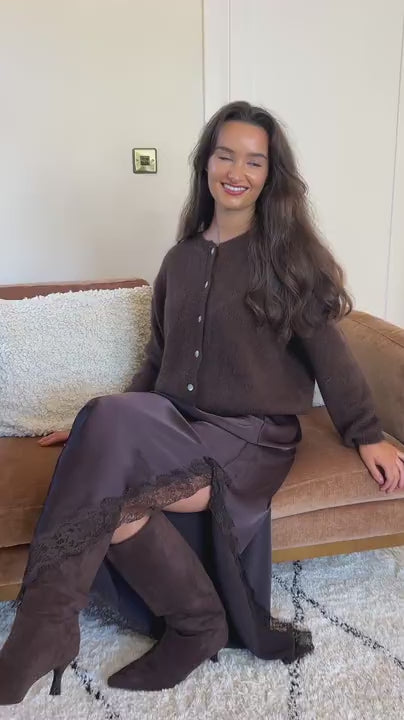 Product video