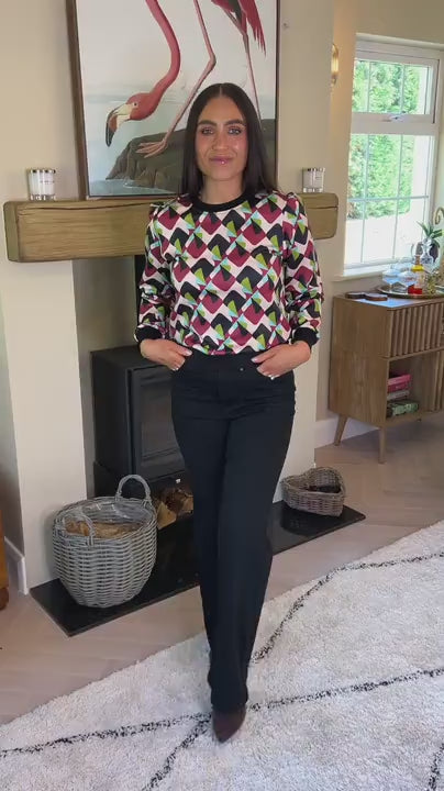 Product video