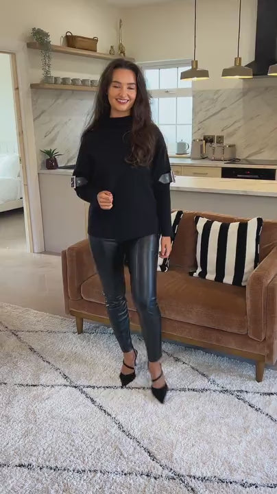 Product video