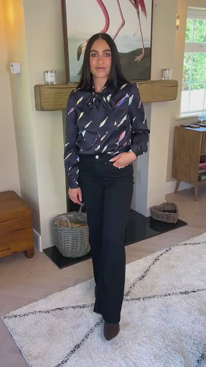 Product video
