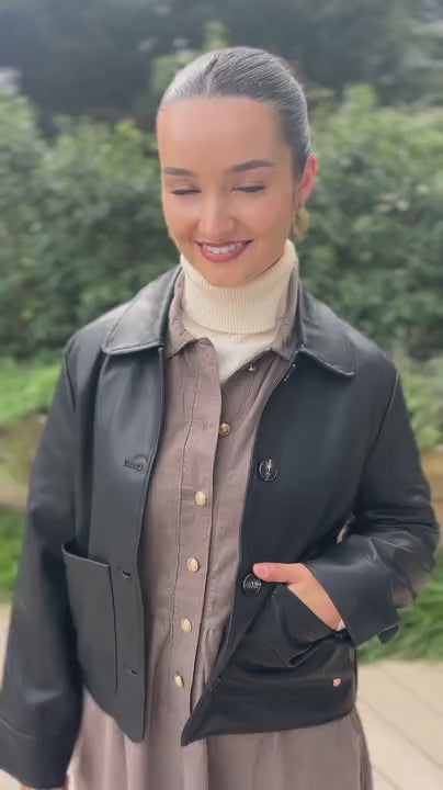 Product video