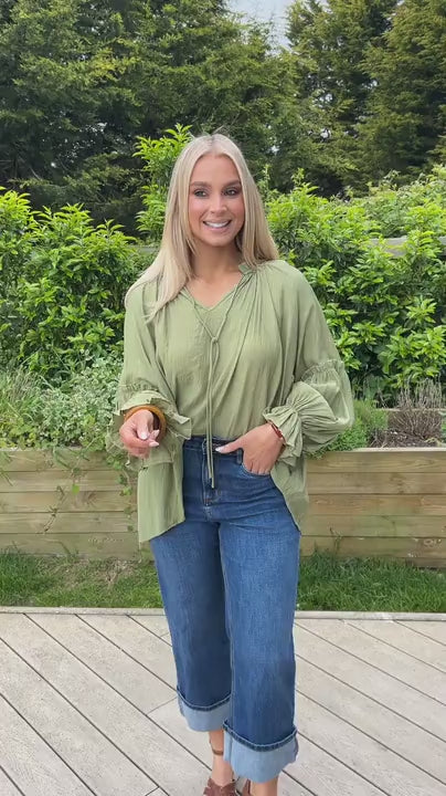 Product video