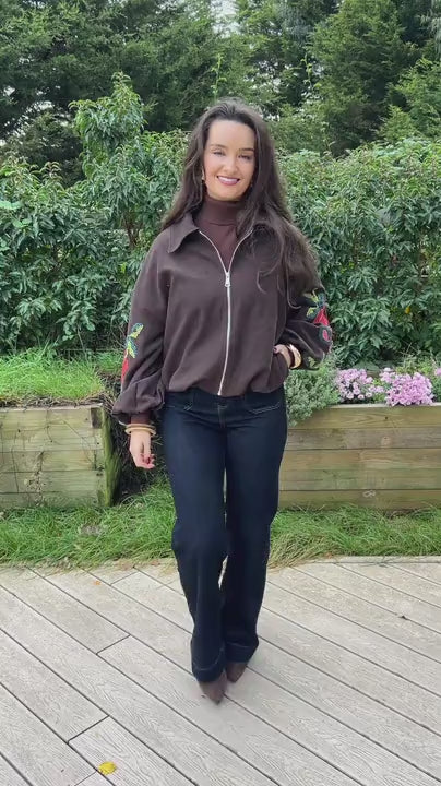 Product video
