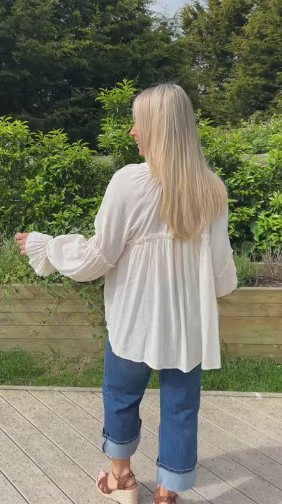 Product video