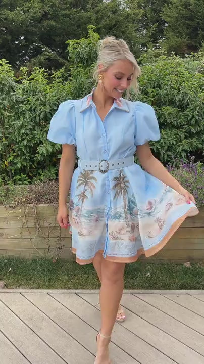 Product video