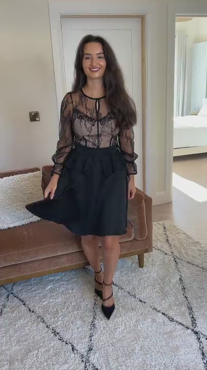 Product video