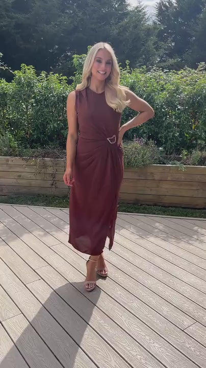 Product video