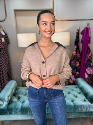 Sandrine Cardi - Image unknown