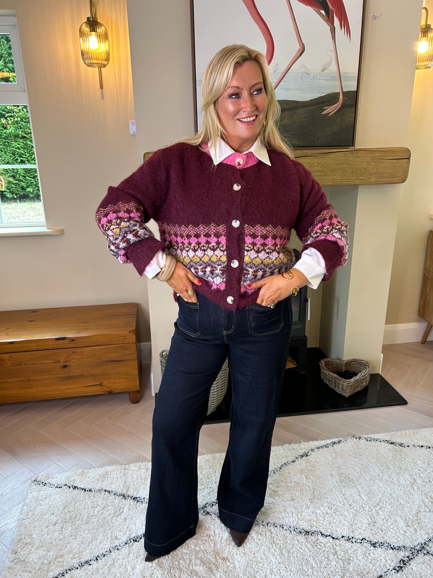 Paige Cardi Cherry - Image 6