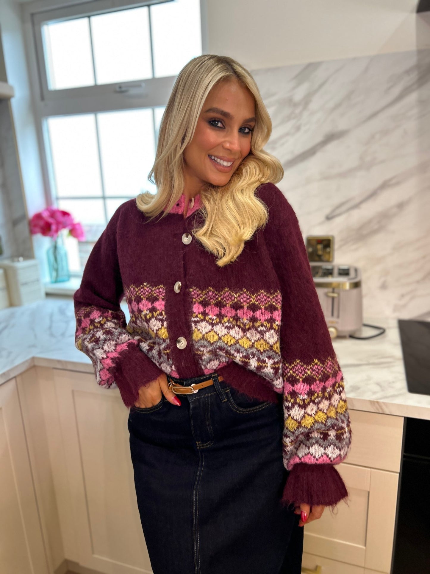 Paige Cardi Cherry - Image 11
