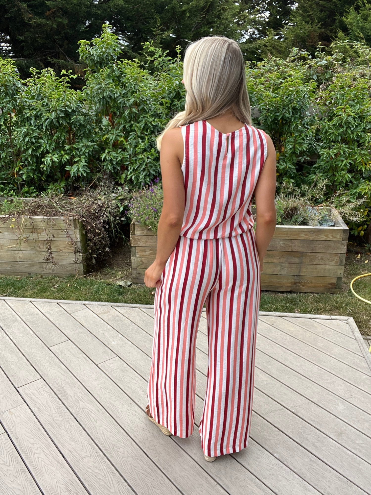 Robyn Set 