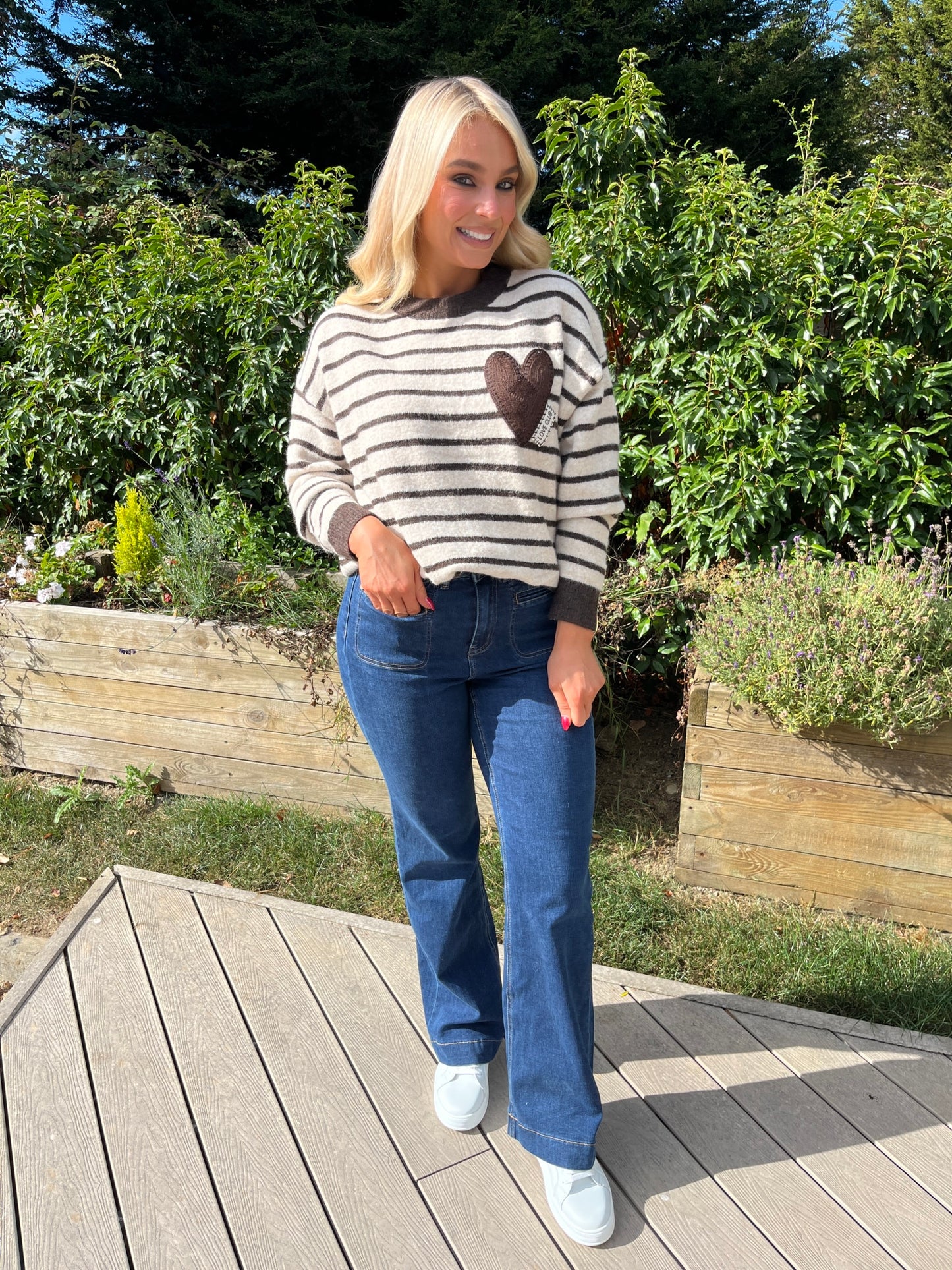 Juni Jumper - Image 4