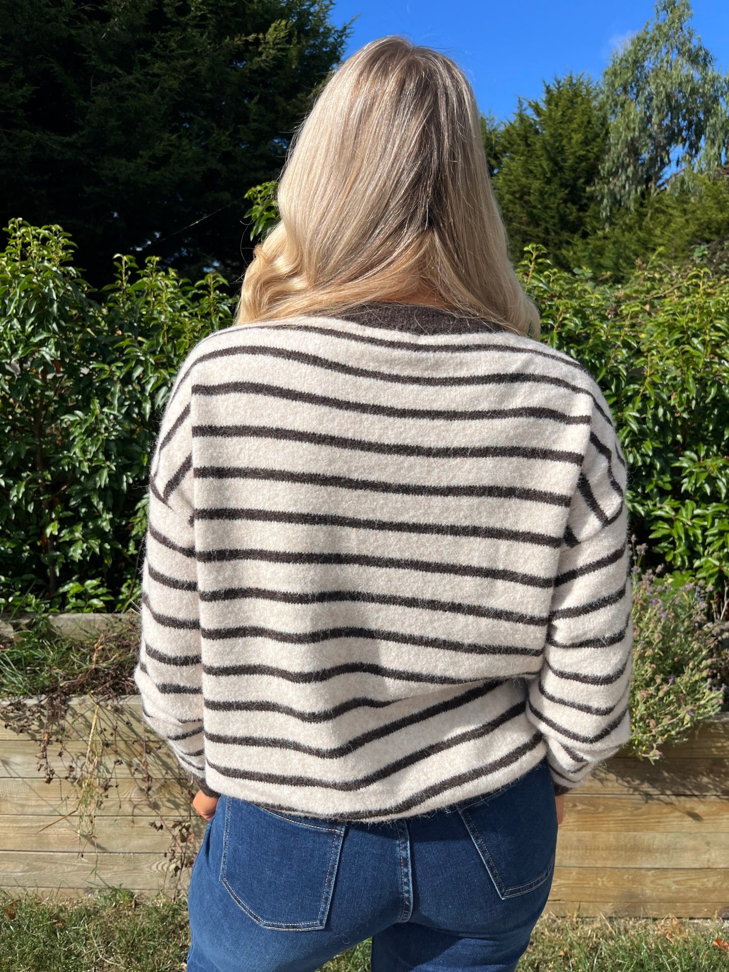 Juni Jumper - Image 2