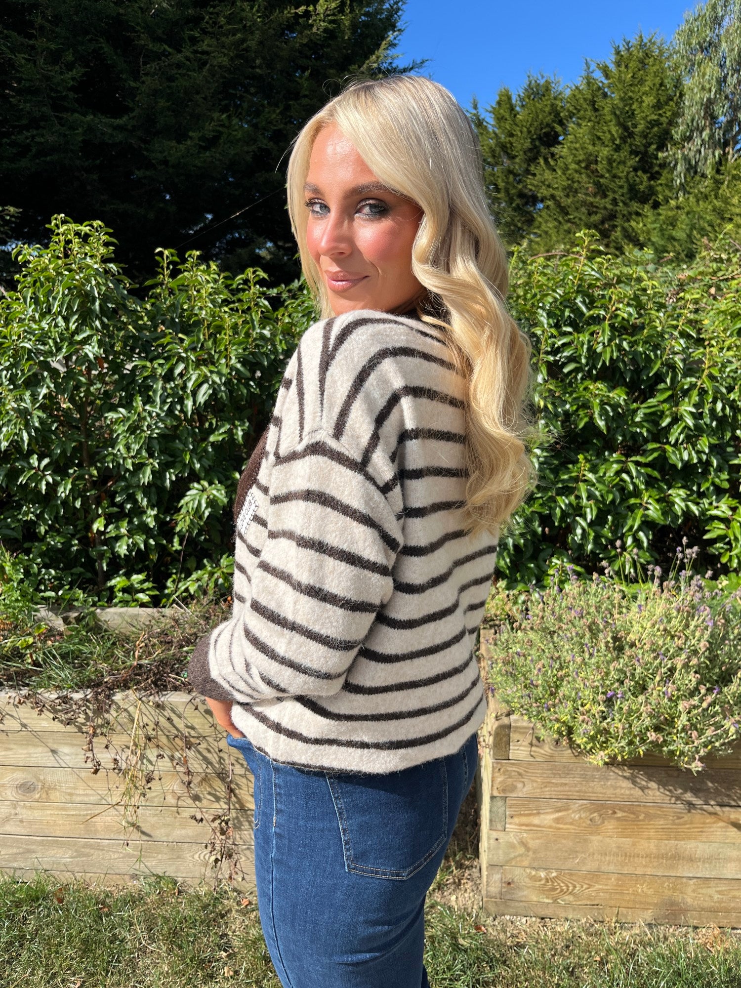 Juni Jumper - Image 5