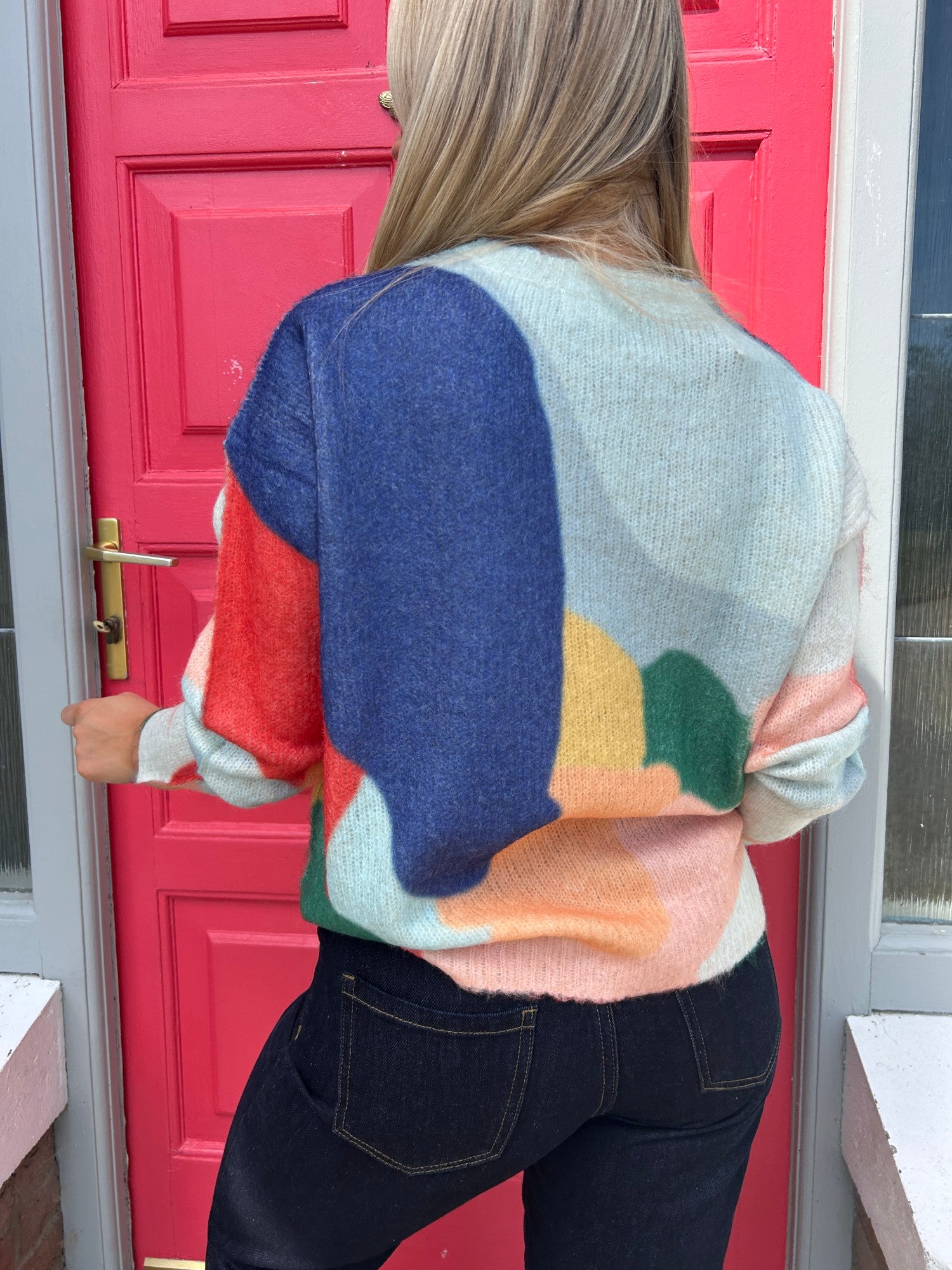 Storm Knit - Image 14