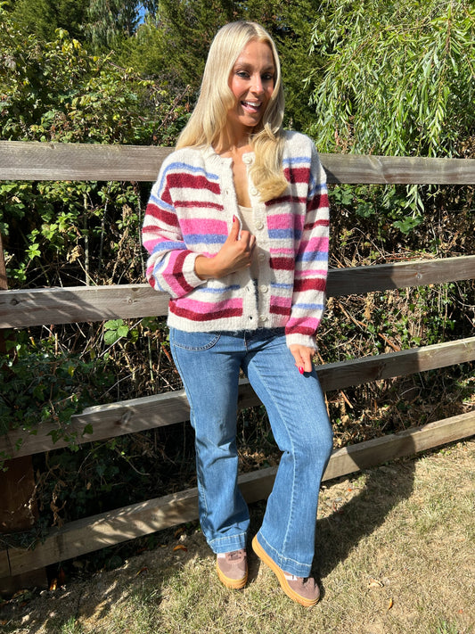 Maddison Cardigan - Image 9