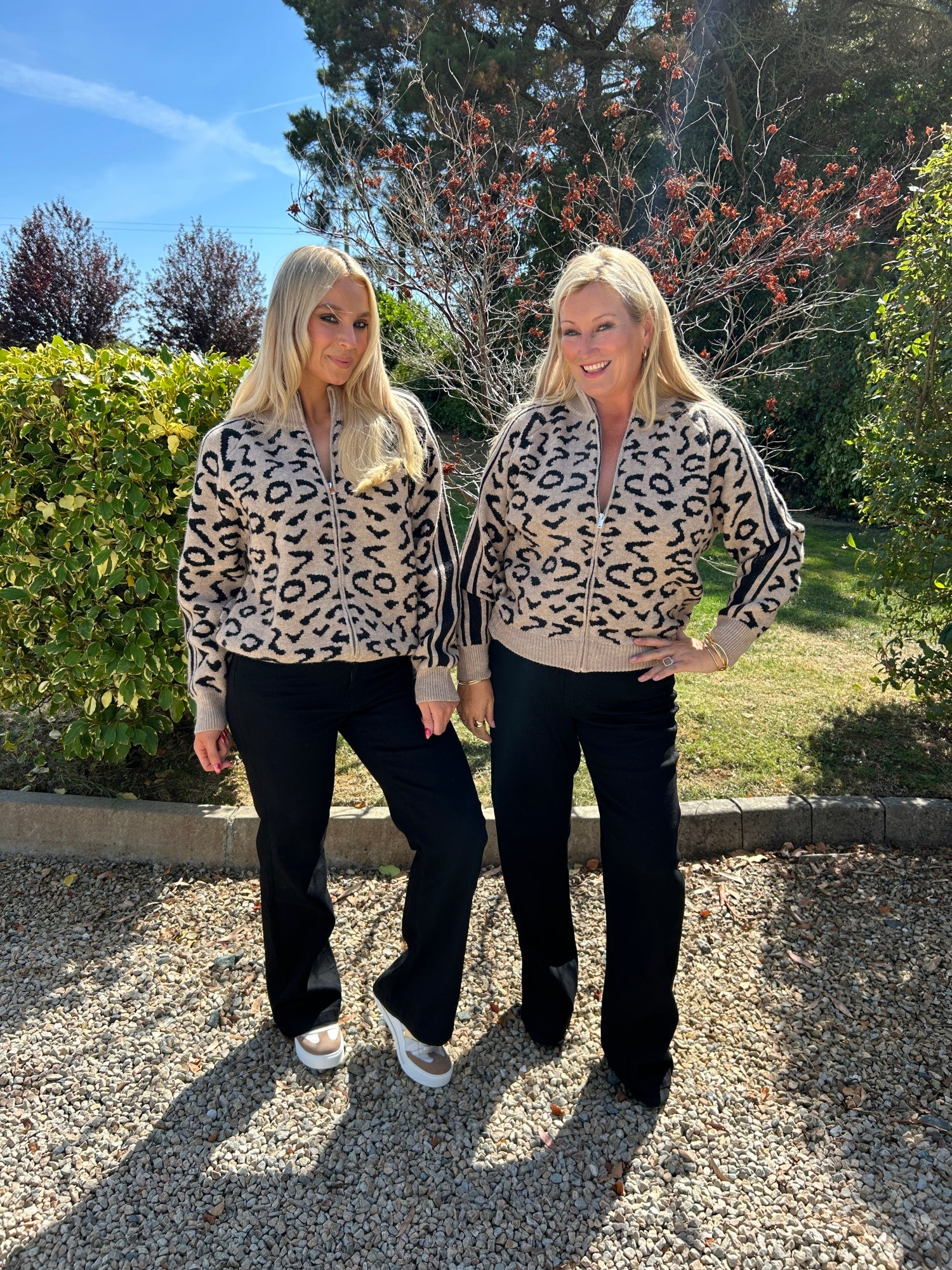 Erin Bomber - Image 5