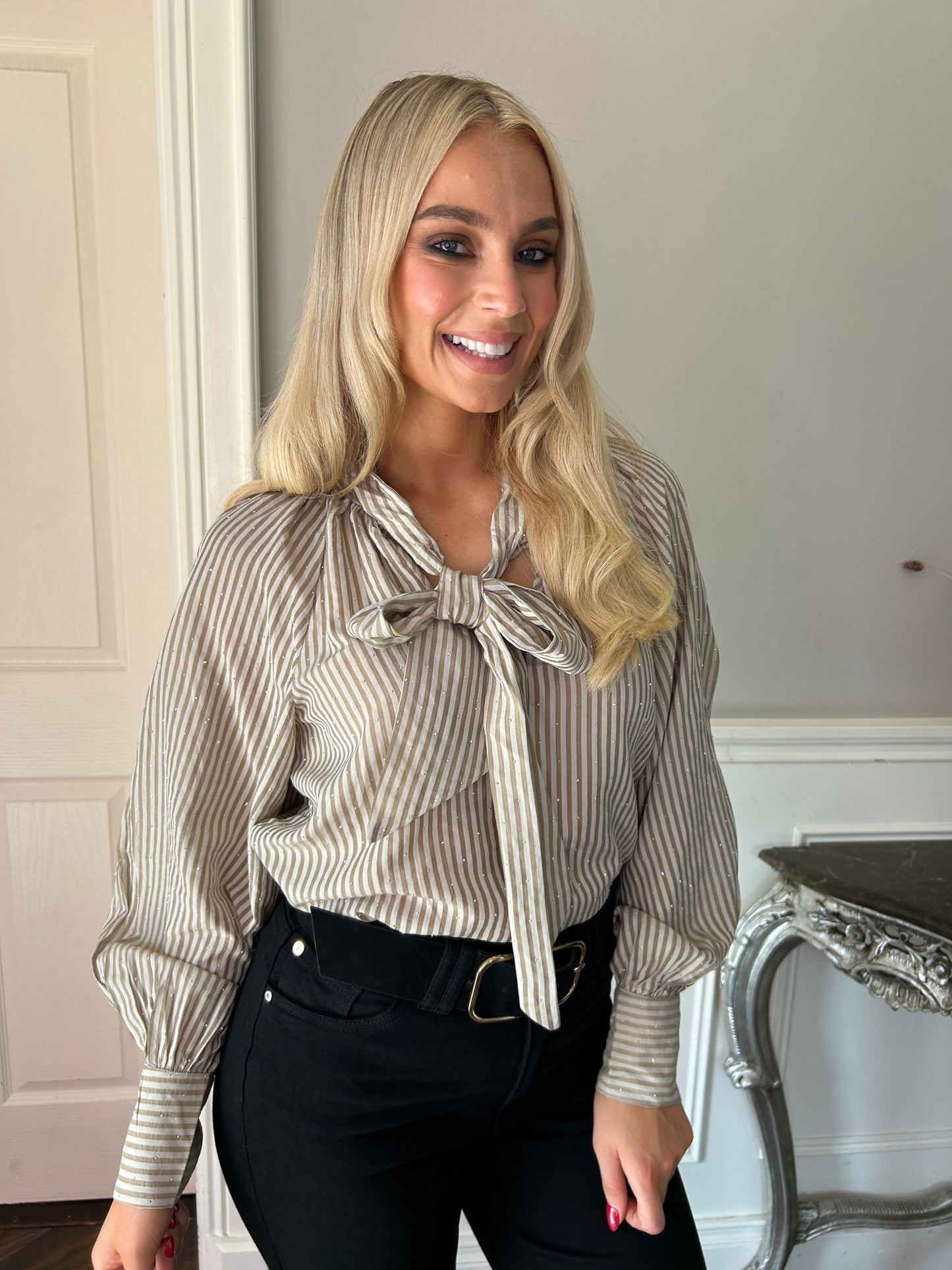 Natalia Top - Image 4