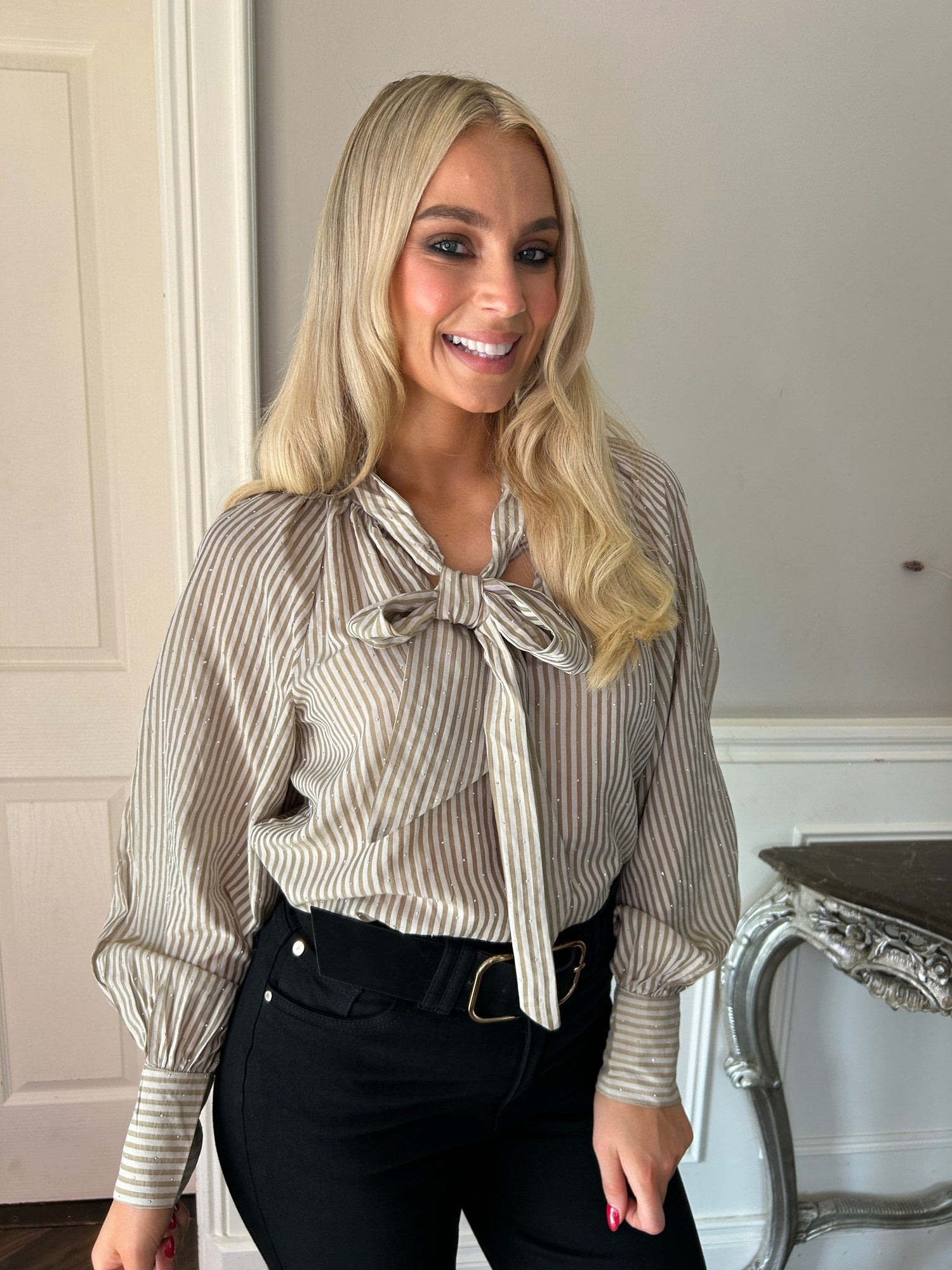Natalia Top - Image 4